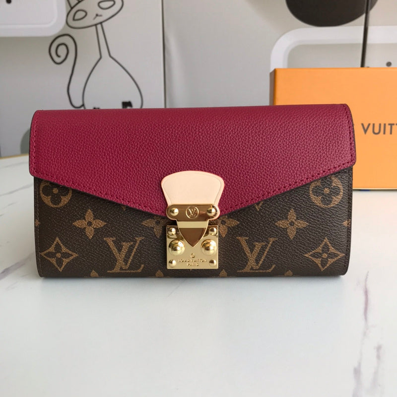 Satchel Bags - VL Bags - 3938