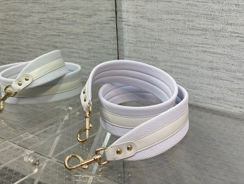Glami - DOR Bags - 439