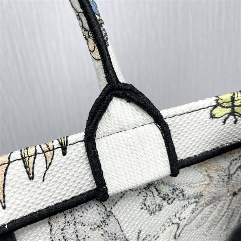 Glami- - DOR Bags - 078