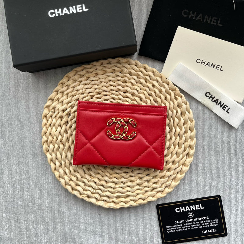 Satchel Bags - CLN Bags - 038