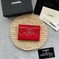 Satchel Bags - CLN Bags - 038