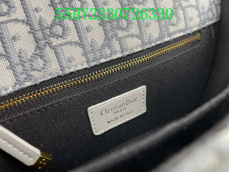 Glami - DOR Bags - 1432