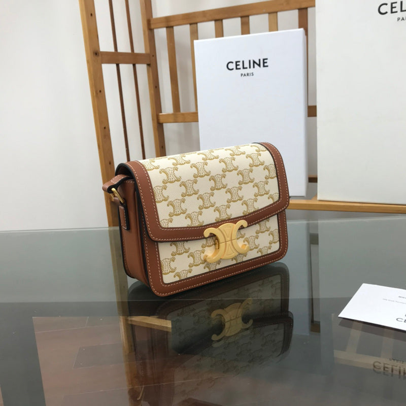 Glami - COL Bags - 030