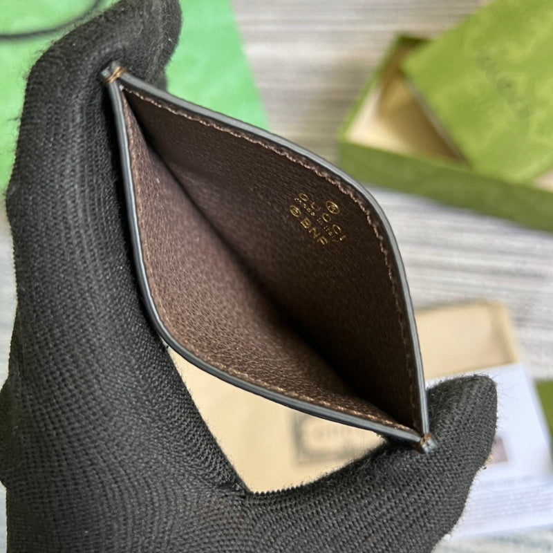 Glami - Glami Bags - 516