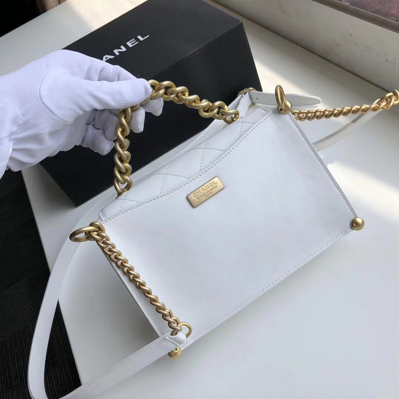 Glami-i - CHL Lady Bags - 670
