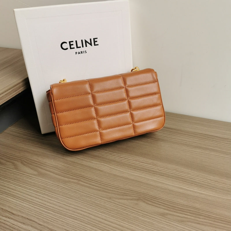 Glamy - COL Bags - 714
