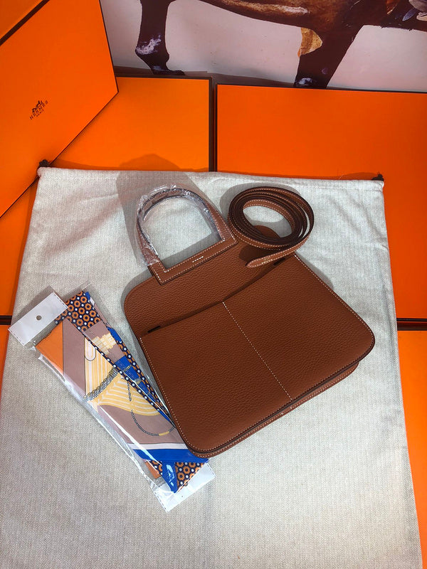Glamy - HMS Bags - 715