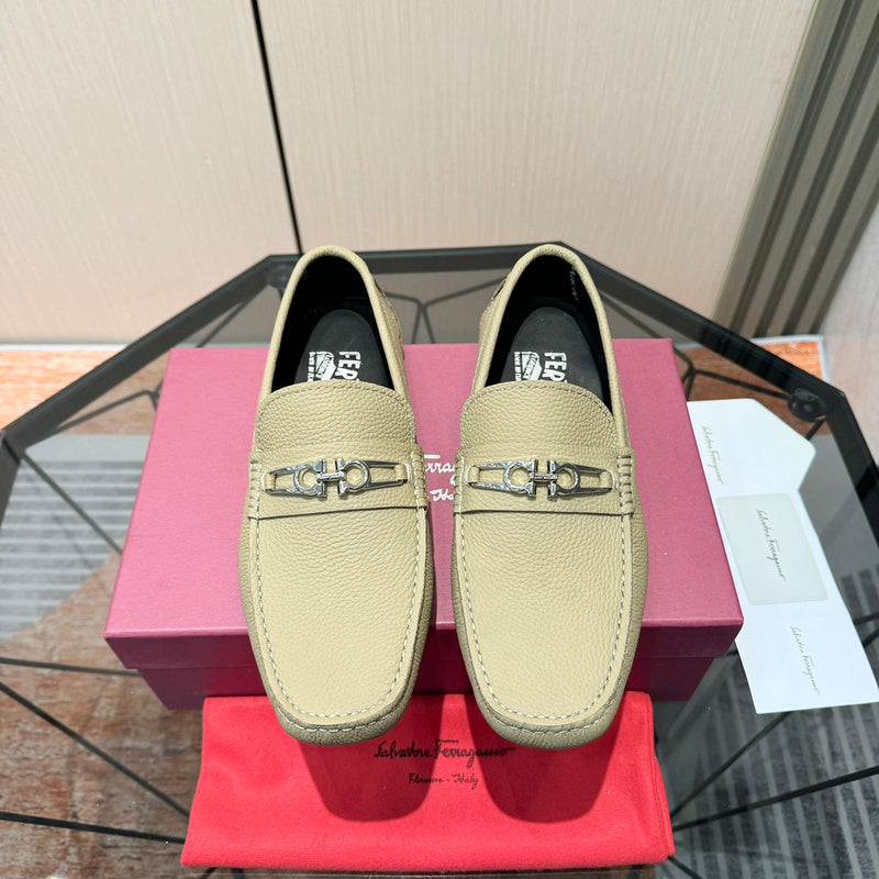 Glami - FGO Women Shoes - 367