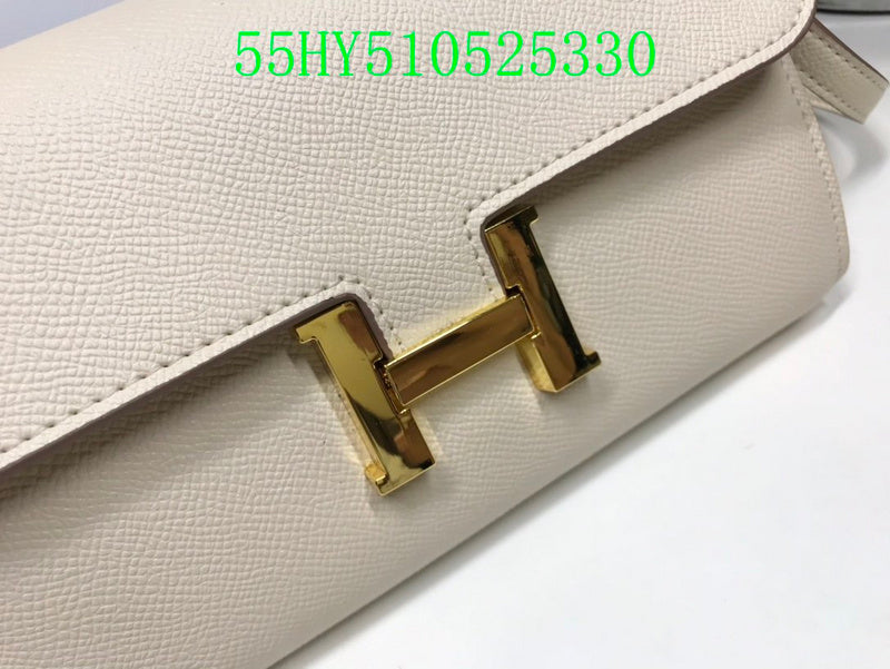 Glami - HMS Bags - 1349