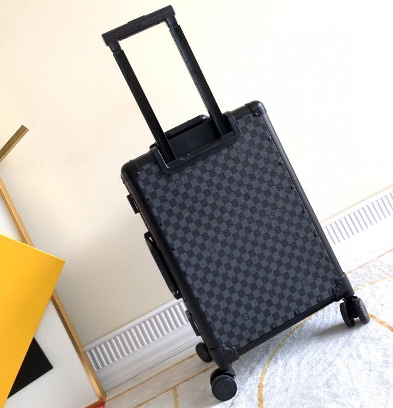 SAMC - Travel Bags - 092
