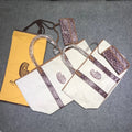 Glamy - GYO Bags - 1423