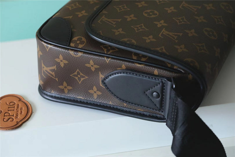 Glami Fashion Lu-Vi bags - 9996