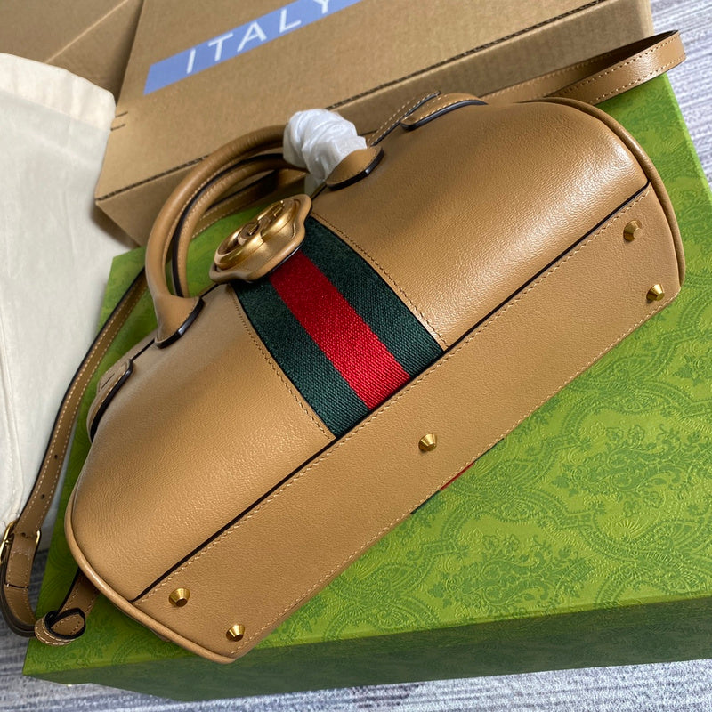ELE - GG Bags - 1753