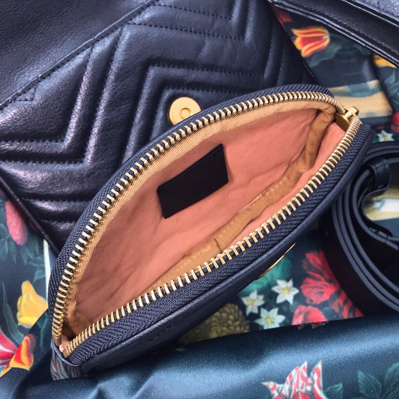 Glami Fashion - GCI Bags - 2667