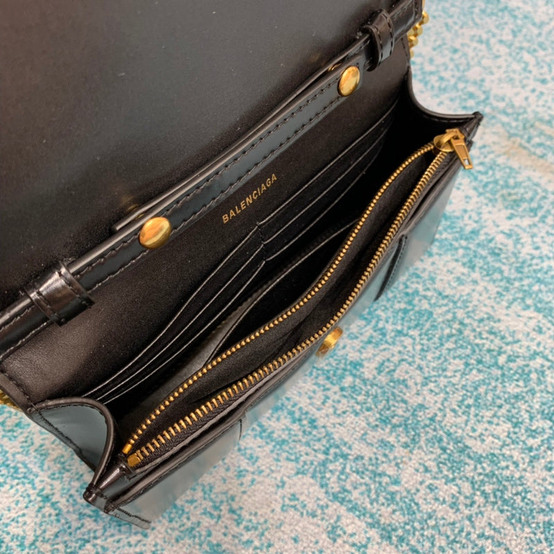 Glamy - BG Bags - 1557