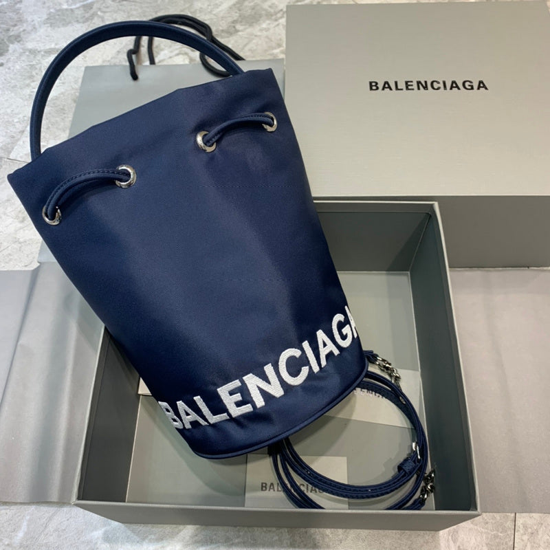 Glami-i - BG Lady Bags - 319