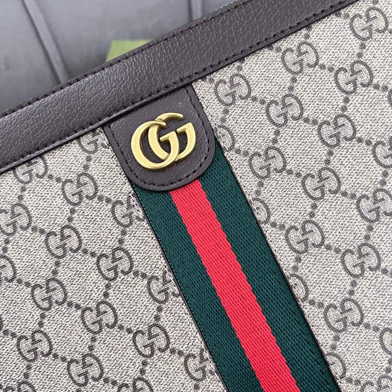 Satchel Bags - GCI Bags - 2467