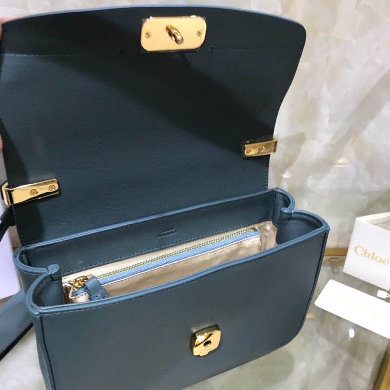 Glami-i - CLE Lady Bags - 112