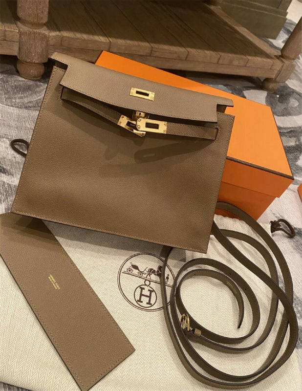 Glami - HMS Bags - 089