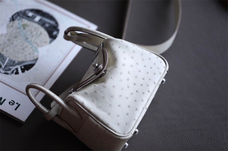 Glami - HMS Bags - 412