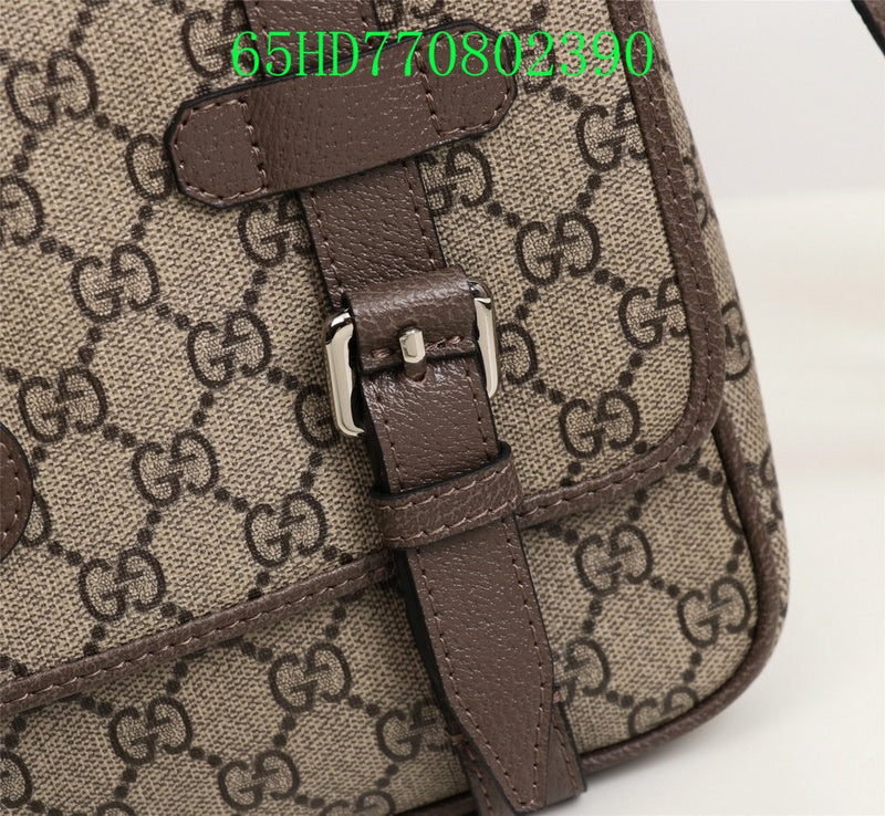 Glami Fashion - GCI Bags - 11187