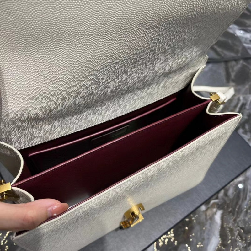 Glami - SLY Bags 572