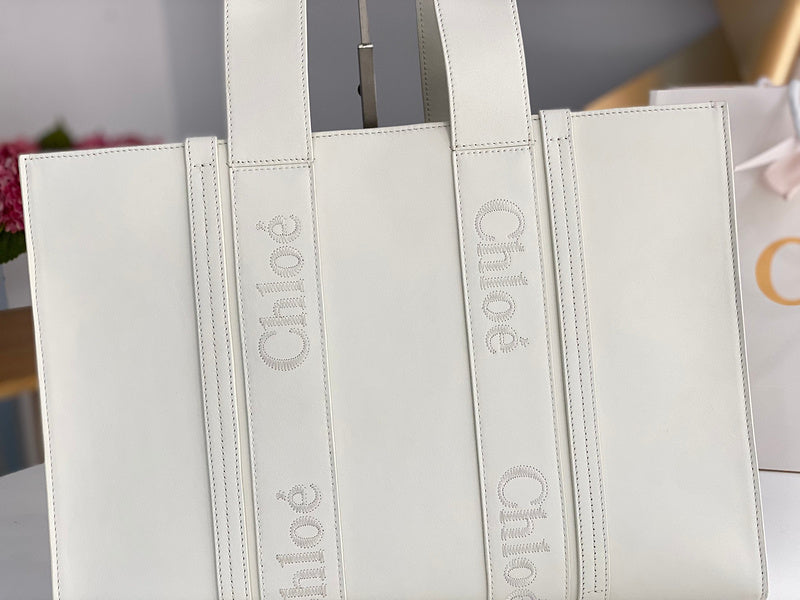 Glamy - CLE Bags - 459