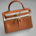 Glami - HMS Bags - 007