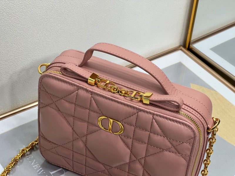 Glami-is - DOR Lady Bags - 049