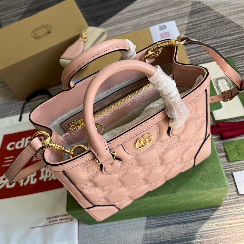Glami-is - Guki Lady Bags - 348