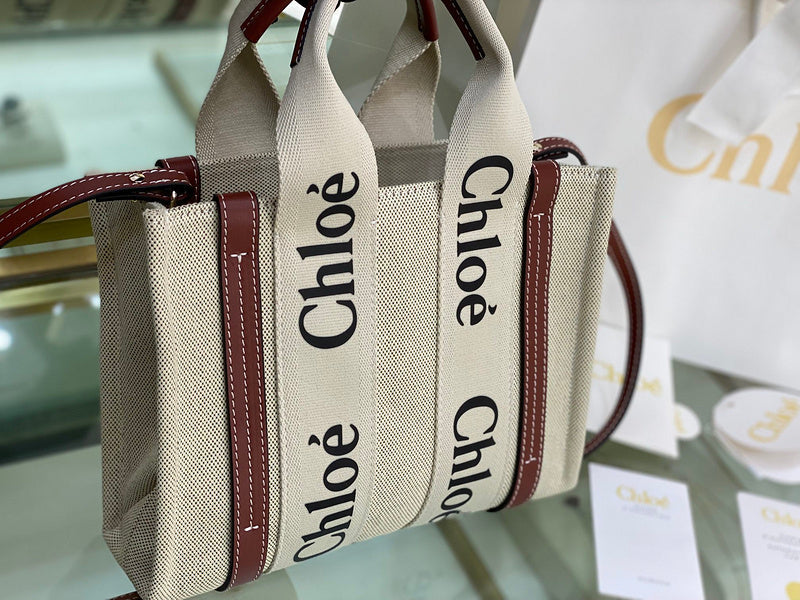 Glamy - CLE Bags - 557