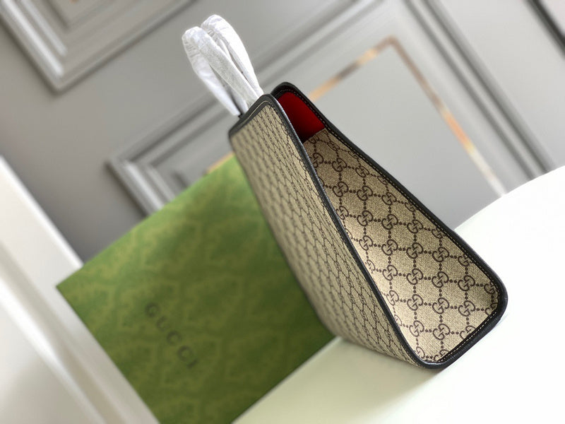 GUI2 Bags - Luxurious Bags  978