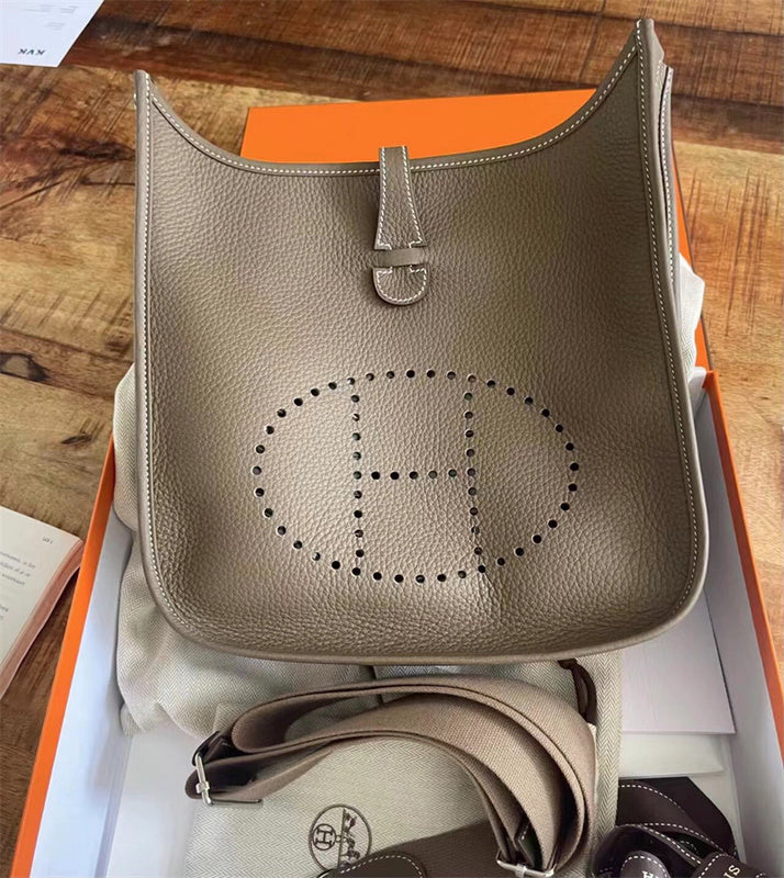 Glami - HMS Bags - 260