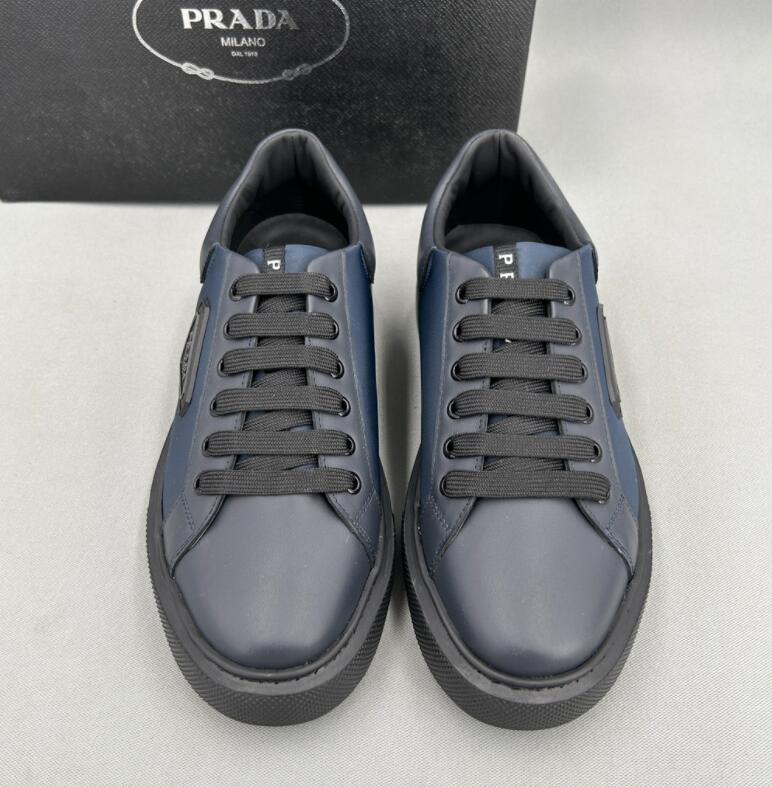 Glamy - PD Women Shoes - 291