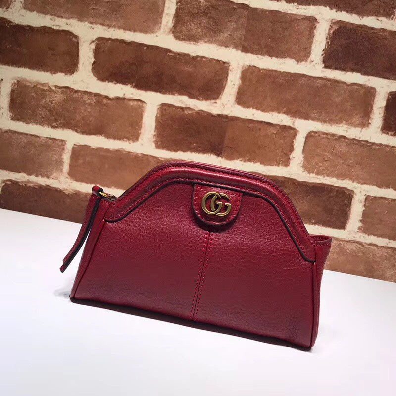 glamy - GCI Bags - 609