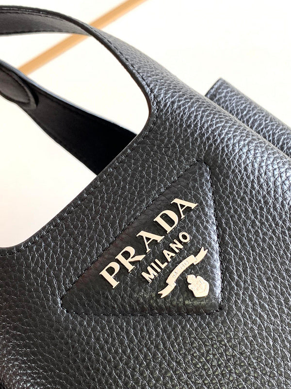 Glamy - PD Bags - 1353