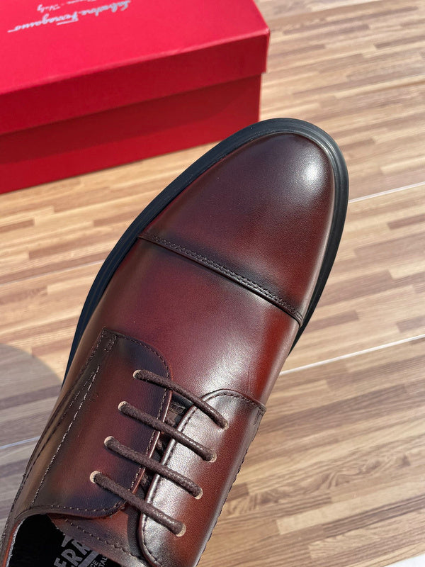 Glami - FGO Women Shoes - 373