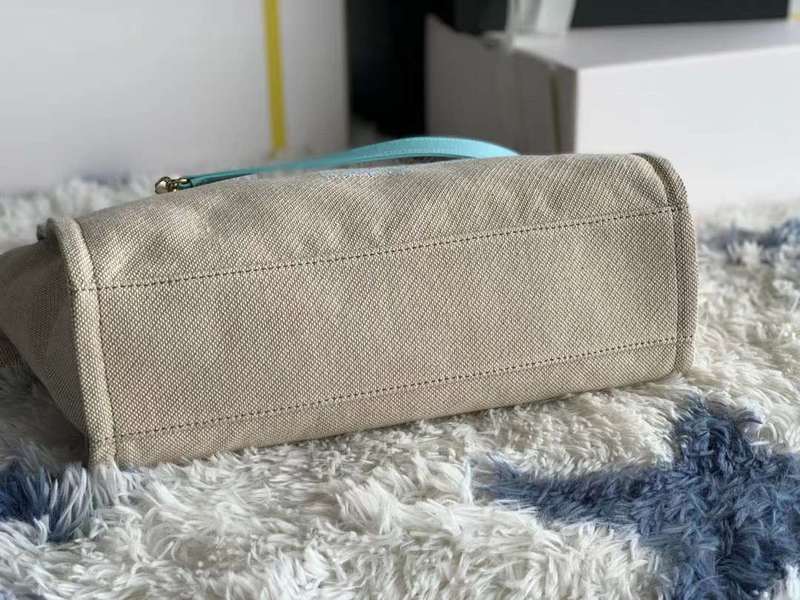 Satchel Bags - CHL Bags - 6160