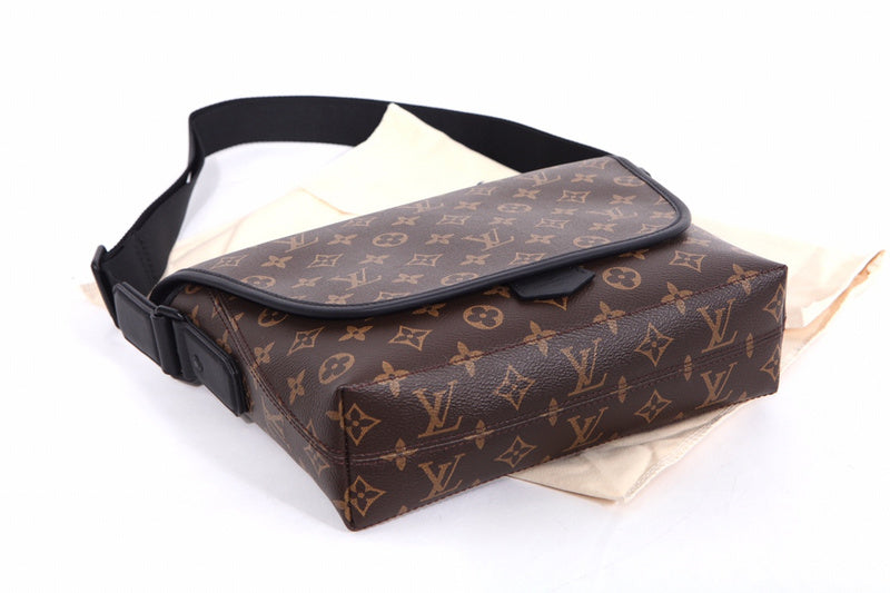 Glami Fashion Lu-Vi bags - 17505