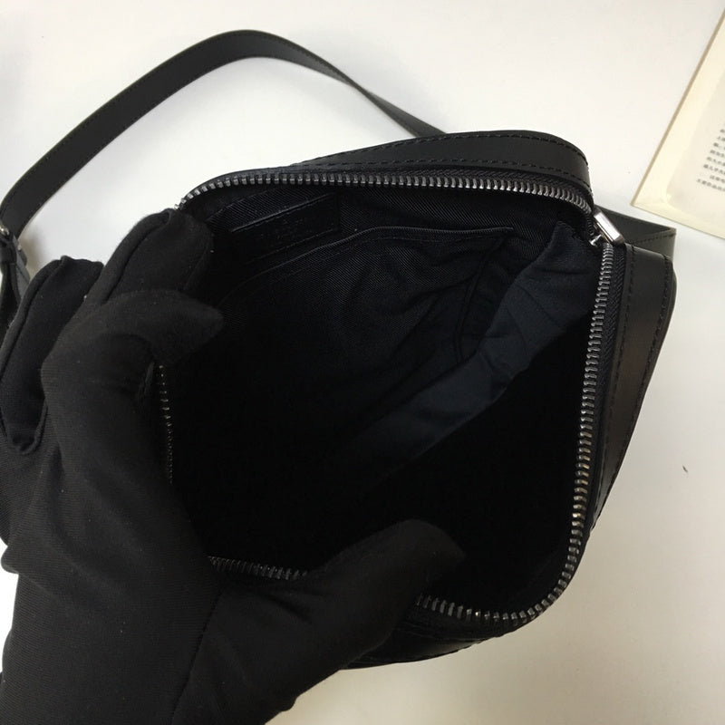 Satchel Bags - VL Bags - 1242
