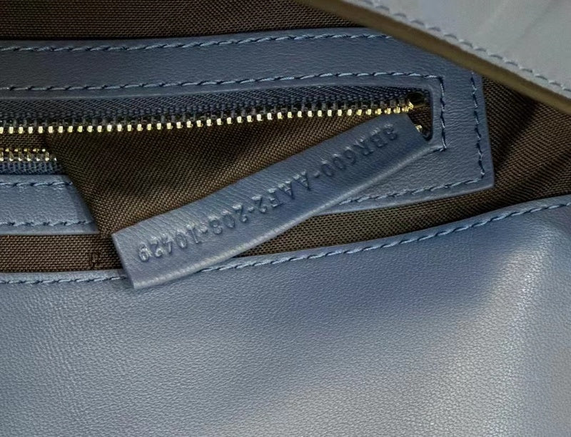 FDI Bags - Luxurious Bags  013