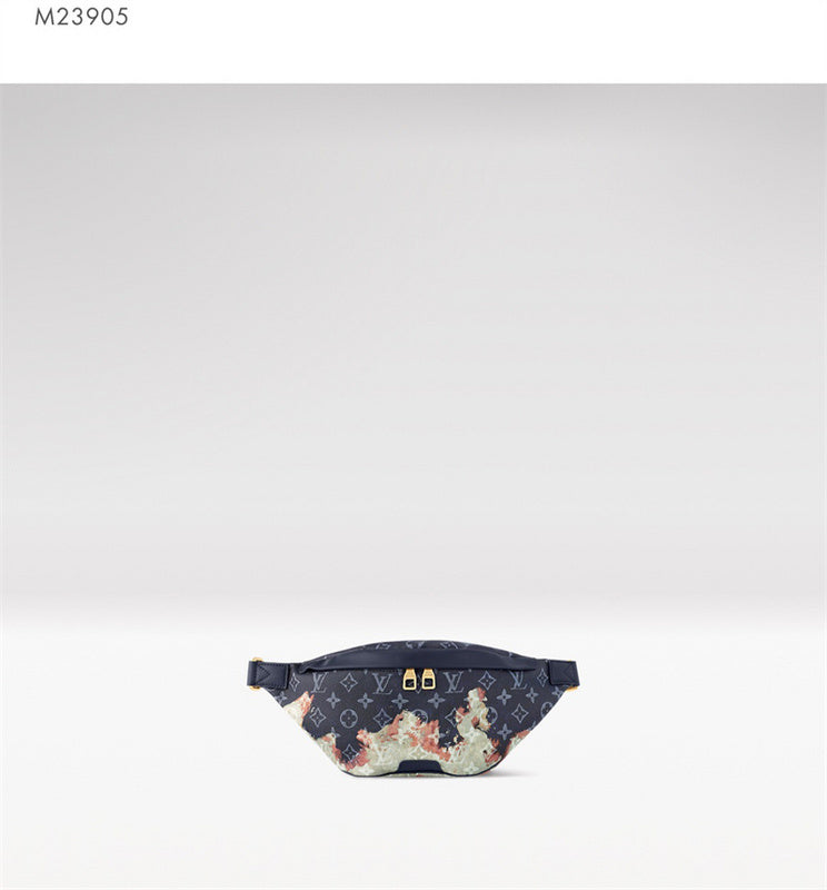 Glami - LOV Bags - 413