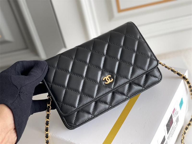 Glami- - CHL Bags - 838