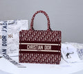 Satchel Bags - DOR Bags - 645