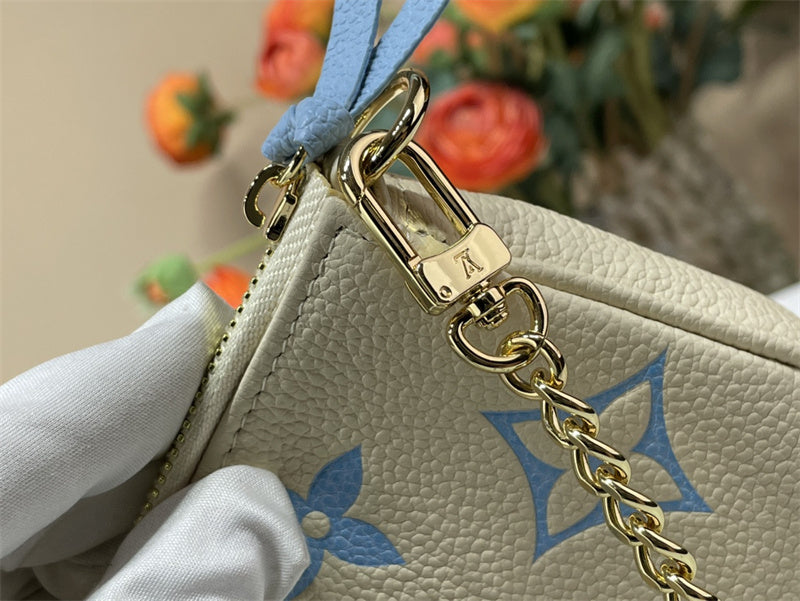 Glami - LOV Bags - 056