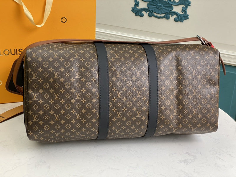 Glami- - LOV Men Bags - 252