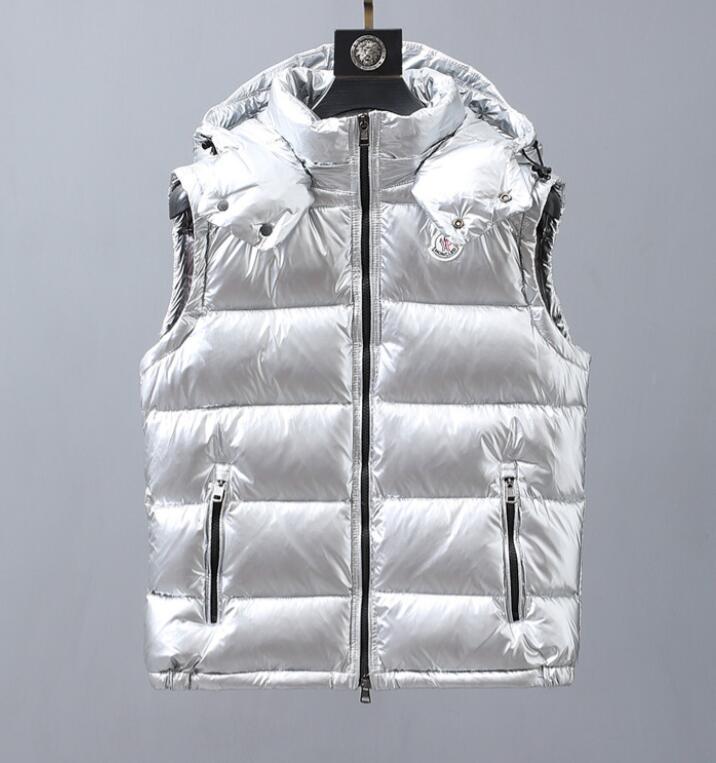 SAMC - Mix Jackets - 905