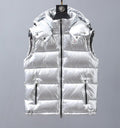 SAMC - Mix Jackets - 905