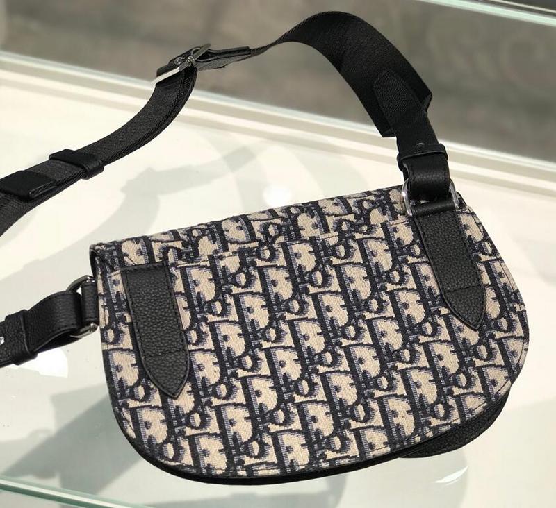 SAMCC - DOR Bags - 476
