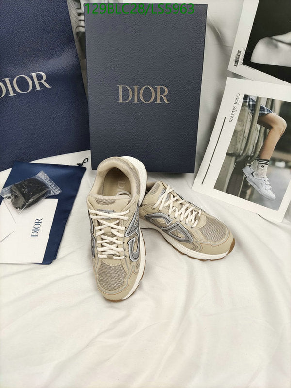 SAMC - DOR Women Sneakers - 142
